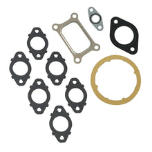 Load image into Gallery viewer, BD Diesel 19-24 Ram 3500/4500/5500 Cab &amp; Chassis 6.7L Cummins Exhaust Manifold Gasket Set