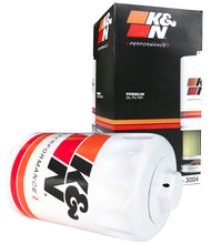 Load image into Gallery viewer, K&amp;N Oil Filter Automotive 08-10 VW Passat