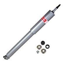 Load image into Gallery viewer, Photo - Primary