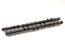 Load image into Gallery viewer, User 1