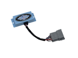 Badland 04-13 Sportster30- Second Self Canceling Turn Signal Module- AM Ignition Module-12 Pos.Male