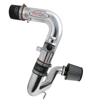 Load image into Gallery viewer, AEM 2016 Hyundai Tucson L4-1.6L Gunmetal Gray Cold Air Intake