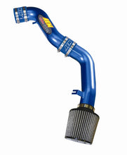 Load image into Gallery viewer, AEM 2016 Hyundai Tucson L4-1.6L Gunmetal Gray Cold Air Intake