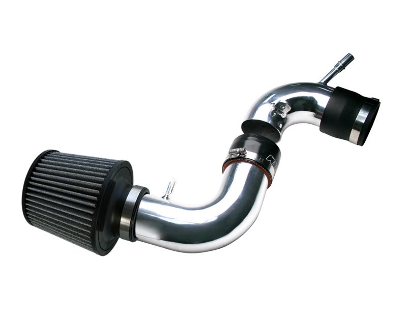 AEM 2016 Hyundai Tucson L4-1.6L Gunmetal Gray Cold Air Intake