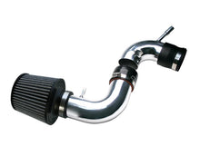 Load image into Gallery viewer, AEM 2016 Hyundai Tucson L4-1.6L Gunmetal Gray Cold Air Intake