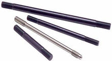 Load image into Gallery viewer, ARP Chevrolet LSA 12pt Head Stud Kit