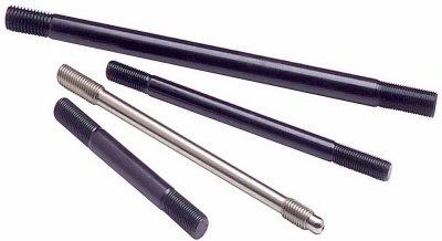 ARP VW Audi 1.9L Turbo Diesel Head Stud Kit