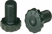 Load image into Gallery viewer, ARP Pre 92 Mitsubishi 4G63 Flexplate Bolt Kit