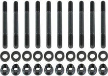 Load image into Gallery viewer, ARP Toyota 4AG 16V Main Stud Kit
