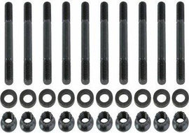 ARP 03-06 Mitsubishi Evo Main Stud Kit