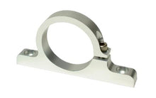 Load image into Gallery viewer, Aeromotive 2 1/2 x 3/4 T-Bolt Clamp
