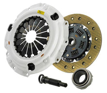 Load image into Gallery viewer, Clutch Masters 01-09 Honda S2000 2.0L/2.2L FX200 Clutch Kit