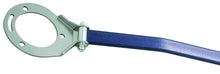 Load image into Gallery viewer, Cusco Strut Bar ALC-OS Front AE86 Levin/Trueno