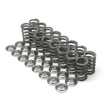 Load image into Gallery viewer, Brian Crower Scion tC 2AZFE Single Valve Spring &amp; Ti Retainer Kit
