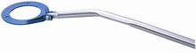 Load image into Gallery viewer, Cusco 90-01 Mitsubishi 3000GT E-Z16A Type AS Rear Strut Tower Bar