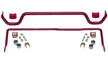 Load image into Gallery viewer, Eibach 22mm Front Anti-Roll-Kit for 02/1998 - 10 VW Beetle / 03-10 Beetle Convertible / 99-05 Golf I