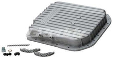 Load image into Gallery viewer, GReddy SR20DET S13/14/15 high capacity oil pan