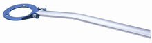 Load image into Gallery viewer, Cusco Strut Bar OS Front UA5 inspire/ACURA-TL