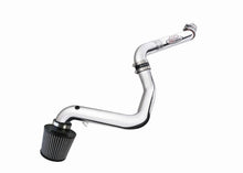 Load image into Gallery viewer, AEM 2016 Hyundai Tucson L4-1.6L Gunmetal Gray Cold Air Intake