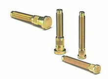 Load image into Gallery viewer, ARP Ford Rear Disc Brakes/Chrysler Front Wheel Stud Kit
