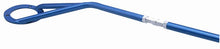 Load image into Gallery viewer, Cusco Mitsubishi Starion A183A Front Strut Bar Type ST