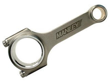 Load image into Gallery viewer, Manley 94+ Integra GSR 1.8 V-Tech DOHC (B18C) H Beam Connecting Rod Set