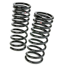 Load image into Gallery viewer, RS-R 03-09 Nissan 350Z (Z33) Down Sus Springs