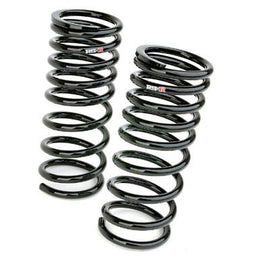 RS-R 12+ Mitsubishi Mirage (A05A) Down Sus Springs