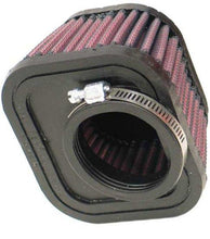 Load image into Gallery viewer, K&amp;N X-Stream Top Assembly 9n OD 7.313in Neck Flange 3in H