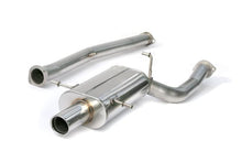 Load image into Gallery viewer, Cobb 02-07 WRX/STi Catback Exhaust