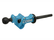 Load image into Gallery viewer, Cobb 04-11 Subaru Impreza WRX/STi 6 speed Double Adjustable Shifter