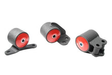 Load image into Gallery viewer, Innovative 88-91 Civic/CRX B-Series Torque Mount Bracket
