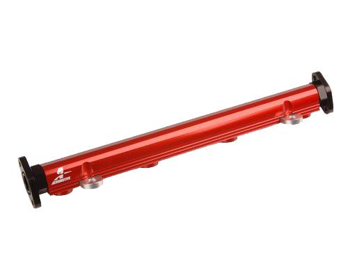 Aeromotive 96-04 Ford 4.6 SOHC Billet Fuel Rails 5/8in I.D.