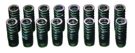 HKS Upgraded Valve SPG RB26DETT step2