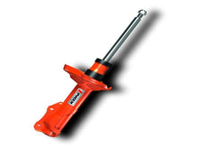 Load image into Gallery viewer, Koni STR.T (Orange) Shock 5/92-99 BMW 3 Series-E36 Coupe/Sedan/Vert (Incl. M-Technik) - Left Front