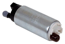Load image into Gallery viewer, Walbro 06-09 Ford Mustang High Performance Fuel Pump Assembly