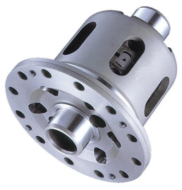 Cusco LSD RS1.5 Front GDB(C) GRB GVB STI Impreza