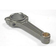 Load image into Gallery viewer, Brian Crower Connecting Rods - Mitsubishi 4B11T Evolution X - 5.656 - BC625+ w/ARP Custom Age 625+ F