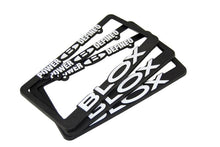 Load image into Gallery viewer, BLOX Racing Honda EG Keychain