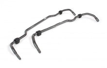 Load image into Gallery viewer, H&amp;R 98-01 Audi A4 Avant Quattro/A4 Quattro (AWD) B5 32mm Adj. 2 Hole Sway Bar - Front