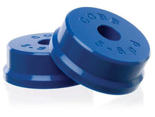 Load image into Gallery viewer, Cobb Subaru 5MT Shifter Bushing Pack