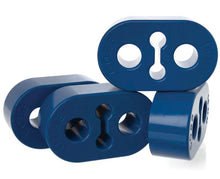 Load image into Gallery viewer, Cobb Mazdaspeed3 Gen1 Exhaust Hanger Kit