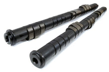 Load image into Gallery viewer, BLOX Racing Tuner Series HSL (High Speed Lift) Camshafts for B-series DOHC VTEC