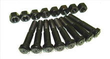 Load image into Gallery viewer, ARP Nissan VG30 V6 Rod Bolt Kit