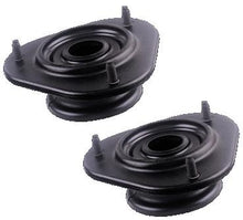 Load image into Gallery viewer, KYB Shocks &amp; Struts Strut Mounts Front INFINITI QX4 (2WD) 2001-03 INFINITI QX4 (4WD) 1997-03 NISSAN