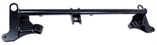 Load image into Gallery viewer, Innovative 97-01 Prelude Type SH/ SiR-S H-Series Competition / Traction Bar kit