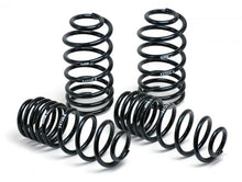 Load image into Gallery viewer, H&amp;R 07-10 Dodge Nitro (2WD) Sport Spring