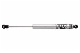 JKS Manufacturing Fox 2.0 Adventure Series Universal Shock 26.35 x 16.75 x 2 - BP18/EB1