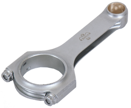 Eagle Chevrolet LS H Beam Stroker Connecting Rods 6.125in Length (Set of 8)