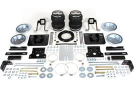 Air Lift LoadLifter 5000 Air Spring Kit